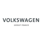 Logo-VW-Group-France